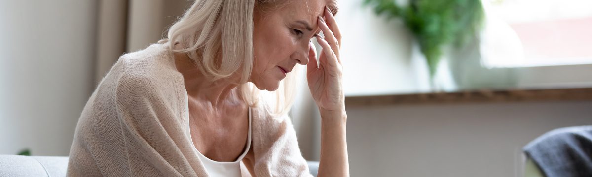 Trauerbegleitung & Psychotherapie in Eltville am Rhein